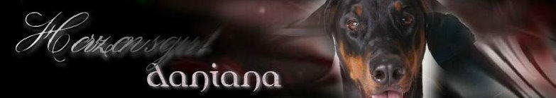 aaniana013.jpg