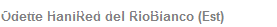 aktuell000.gif