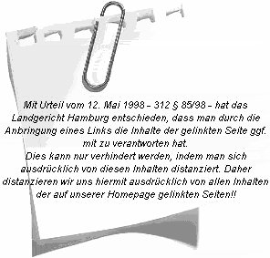 aktuell002.jpg