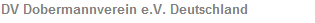 aktuell004.gif