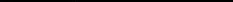 aktuell014.jpg