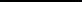 aktuell017.jpg