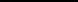 aktuell018.jpg