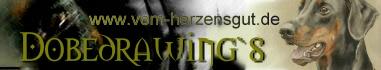 bannerwww.jpg