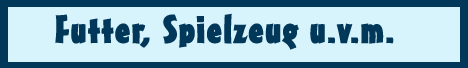 dogstuffbanner_2.gif