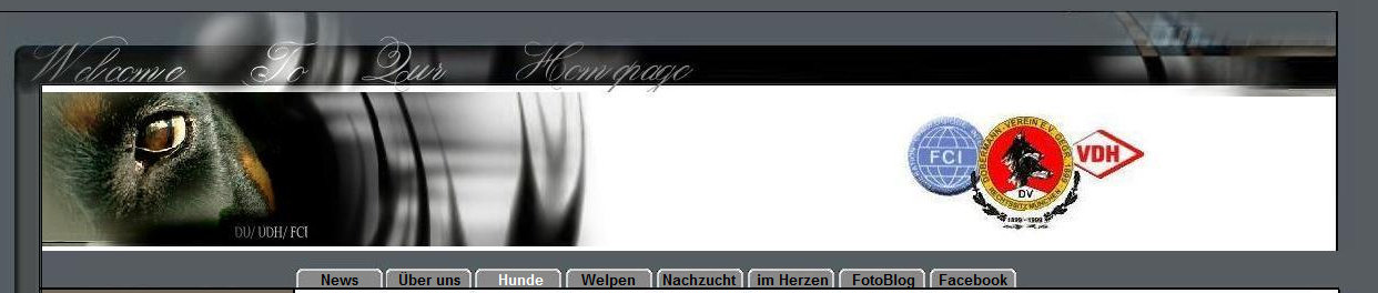 hunde000.jpg