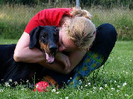 hunde011.jpg