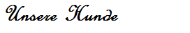 hunde014.gif