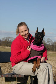 hunde016.jpg
