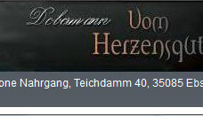 hunde020.jpg