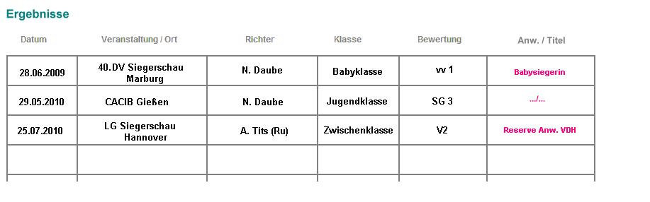 hunde051.jpg