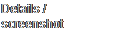 galerie1037.gif