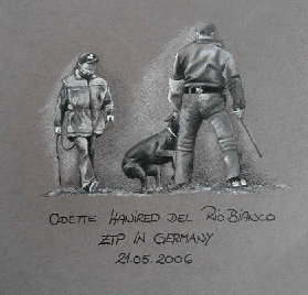 galerie1063.jpg