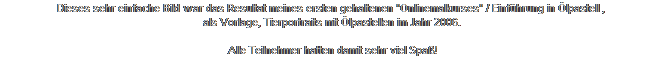 galerie1071.gif