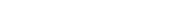 galerie1092.gif