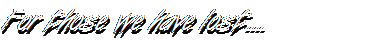 galerie1111.gif