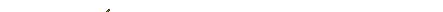 galerie3002.gif