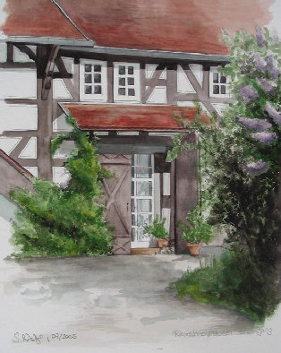 galerie3005.jpg