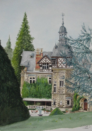 galerie3006.jpg