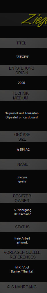 galerie3008.jpg