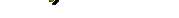 galerie3011.gif