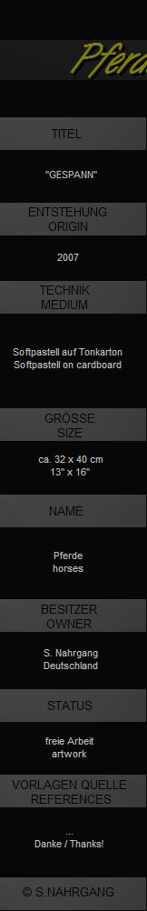 galerie3016.jpg