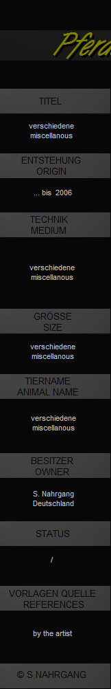 galerie3031.jpg