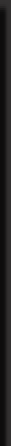 galerie3038.gif