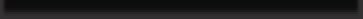 galerie3039.gif