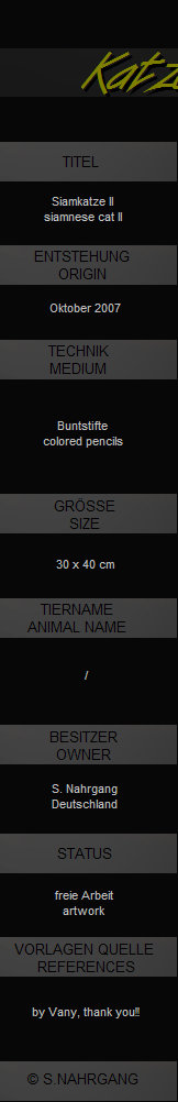 galerie3091.jpg