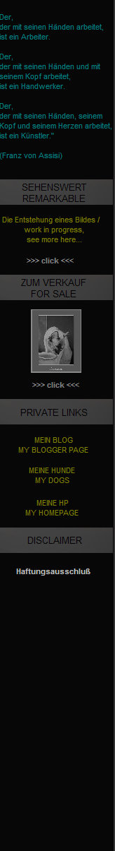 home009.jpg