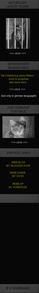 info002.jpg