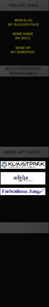 info009.jpg
