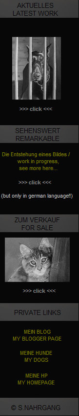 info021.jpg