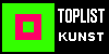 topicon.gif