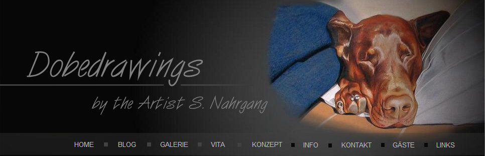inhalt000.jpg