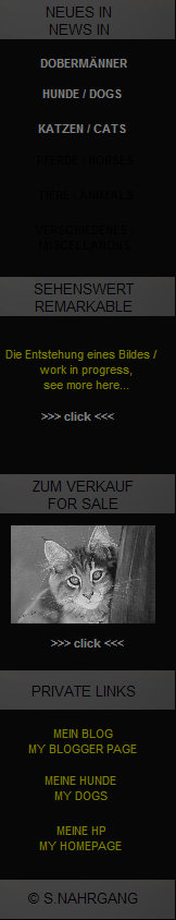 inhalt002.jpg