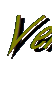 inhalt005.gif