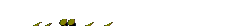 inhalt006.gif