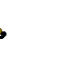 inhalt008.gif