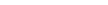 inhalt011.gif