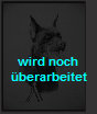 inhalt013.jpg