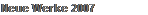 inhalt015.gif