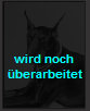 inhalt035.jpg