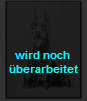 inhalt036.jpg