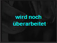 inhalt037.jpg