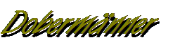 inhalt051.gif