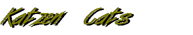 inhalt093.gif