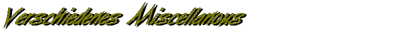 inhalt143.gif