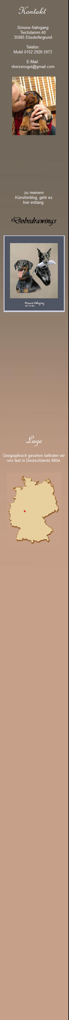 uns000.jpg